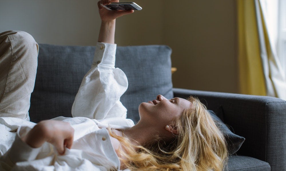 facetime plataformas para conferencias