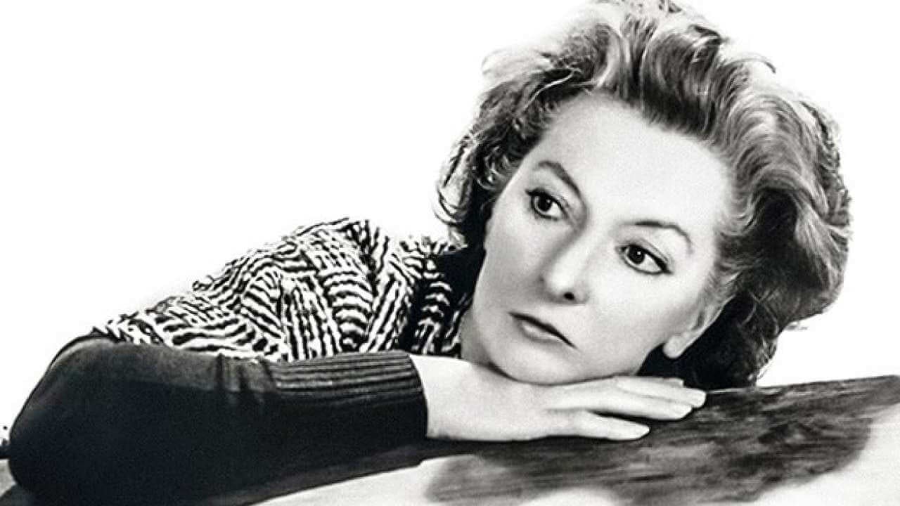 retrato-remedios-varo