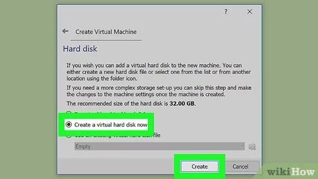 Para que sirve VirtualBox