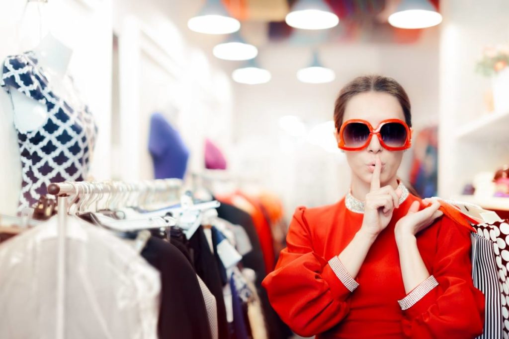 🛍️ +85 ideas de slogan para ropa +TIPS