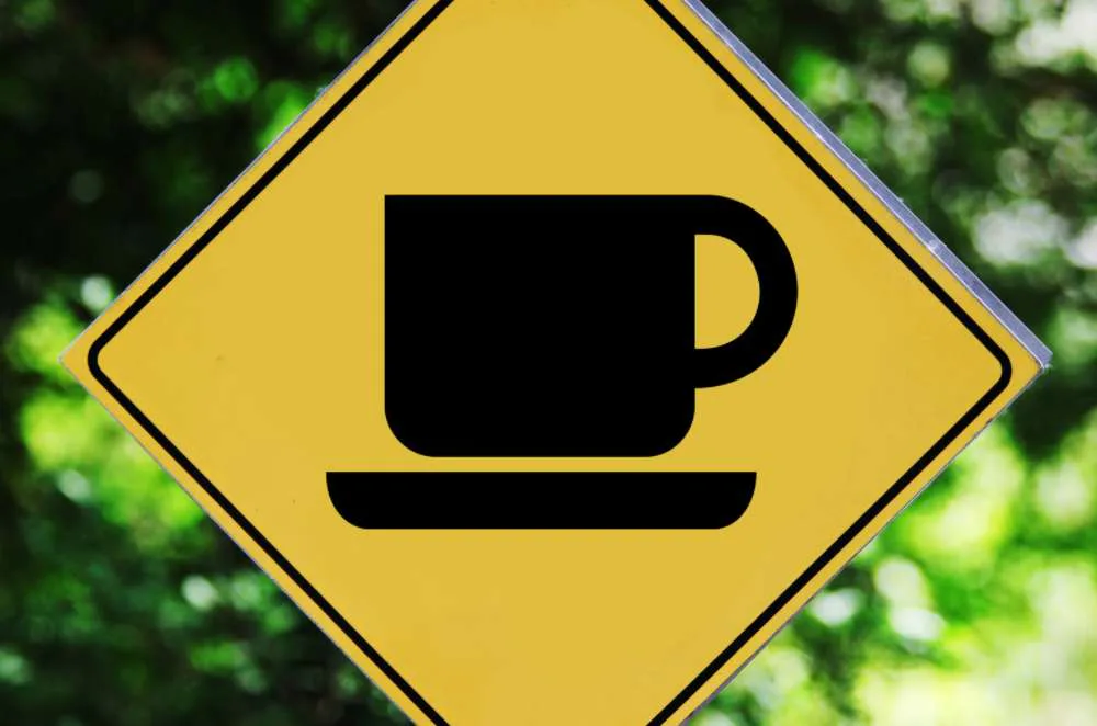 muestra de pictograma que es representación gráfica de objetos físicos