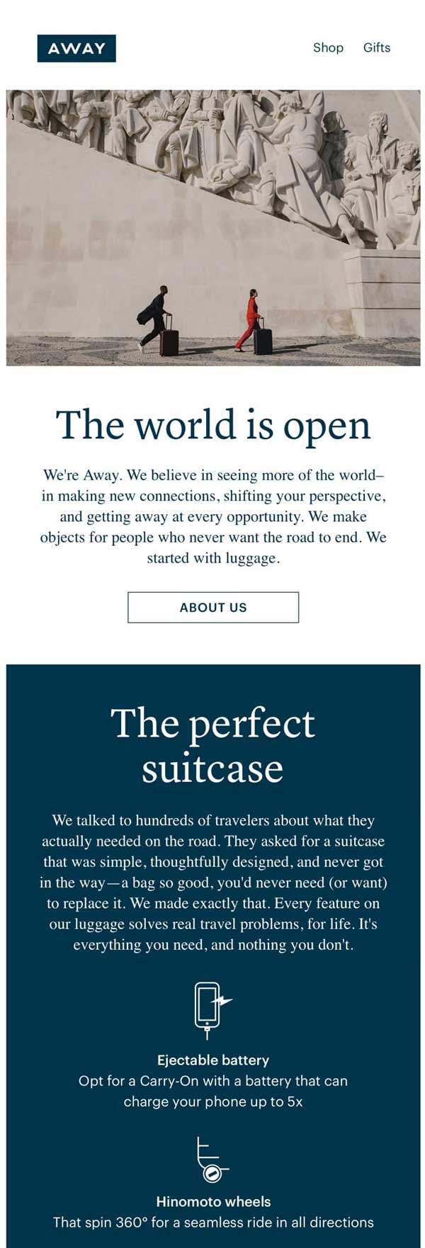 ejemplo-de-correo-away