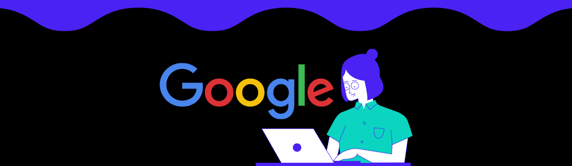¿Google Workspace es gratis? Herramientas de productividad a tu alcance