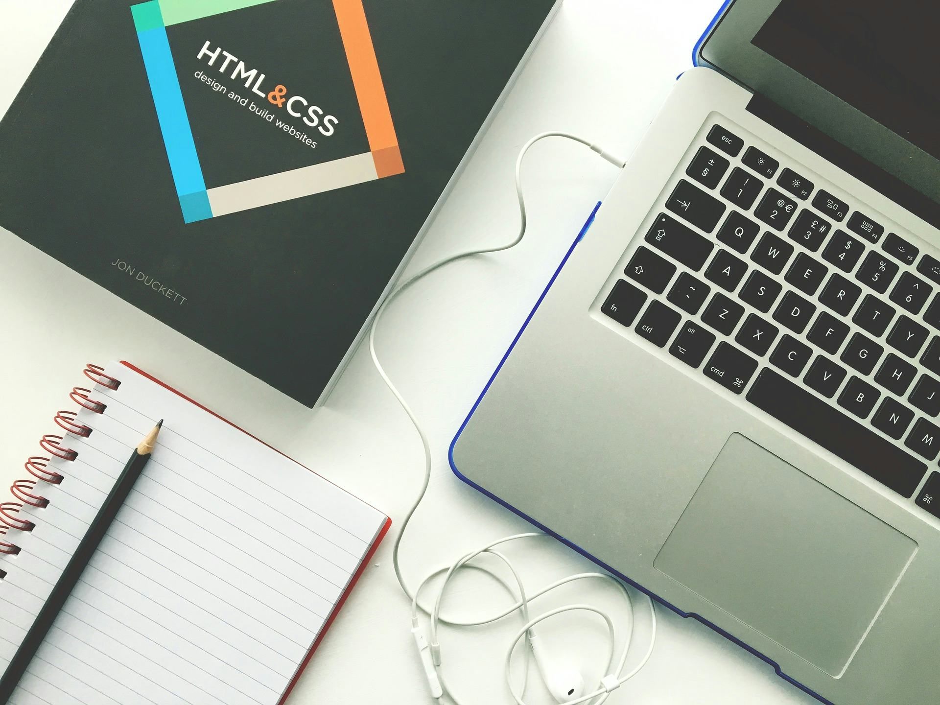 tecnologias-frontend-desarrollo-web