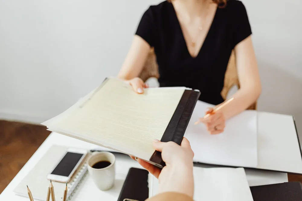 libro de contabilidad moderno para llevar el registro de partida doble