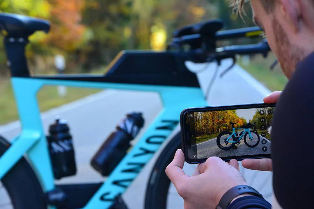 visualizador de imagenes