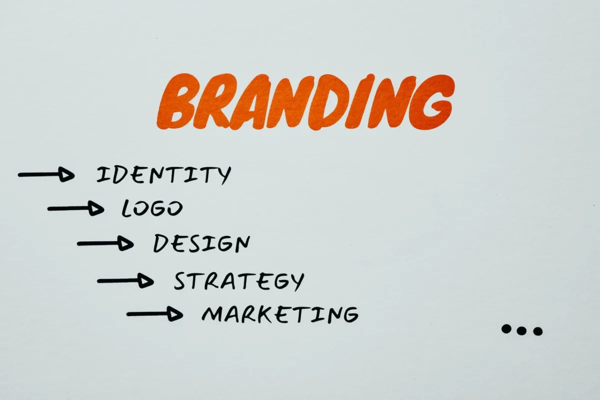 logo-fotografia