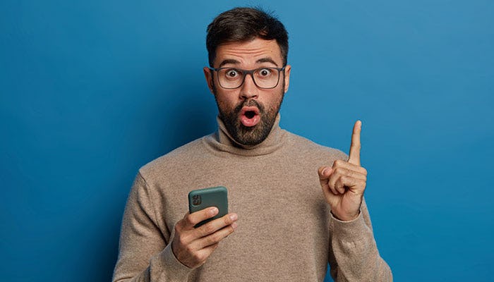 Ventajas sistema operativo Android