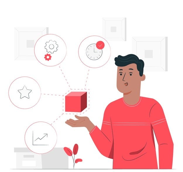 caracteristicas-tabletas-graficas