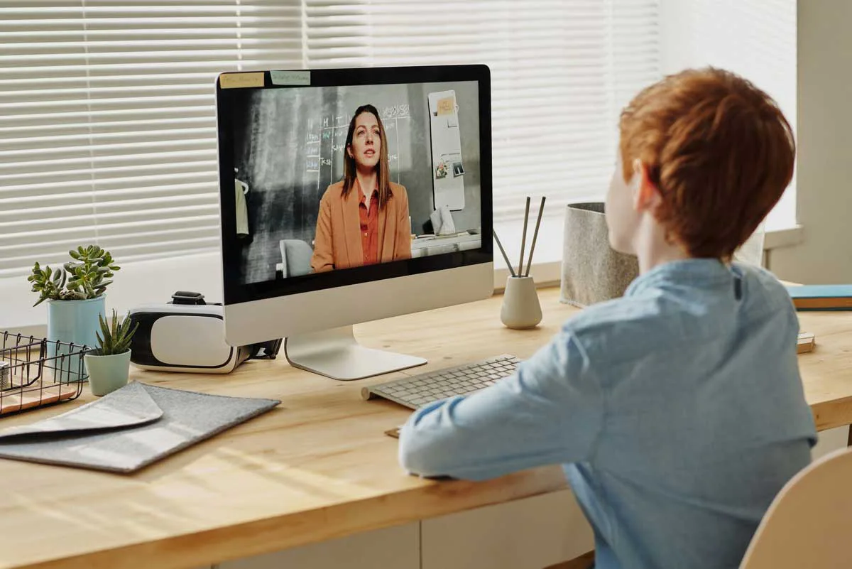 Microlearning educación
