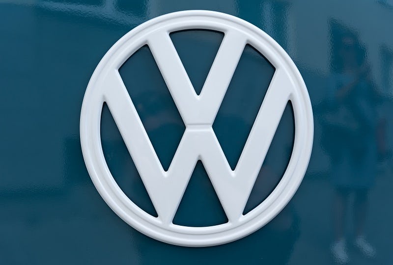 wordpress logo