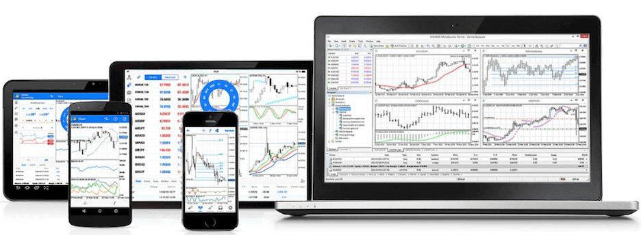metatrader-como-ser-trading
