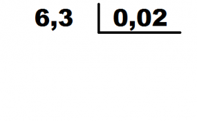 ¿Cómo hacer divisiones con punto decimal? + Plantilla | Crehana para