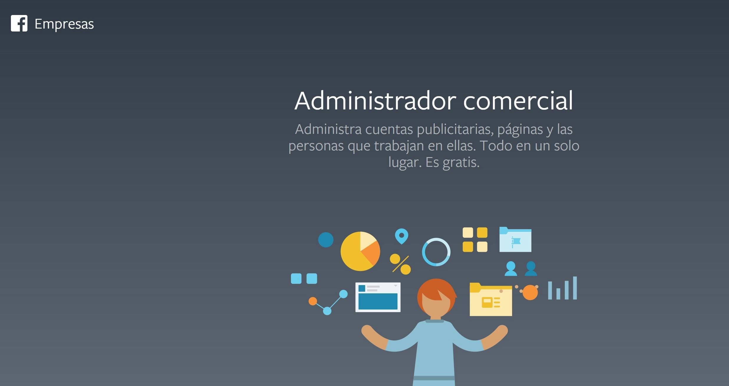 facebook ads - pixel