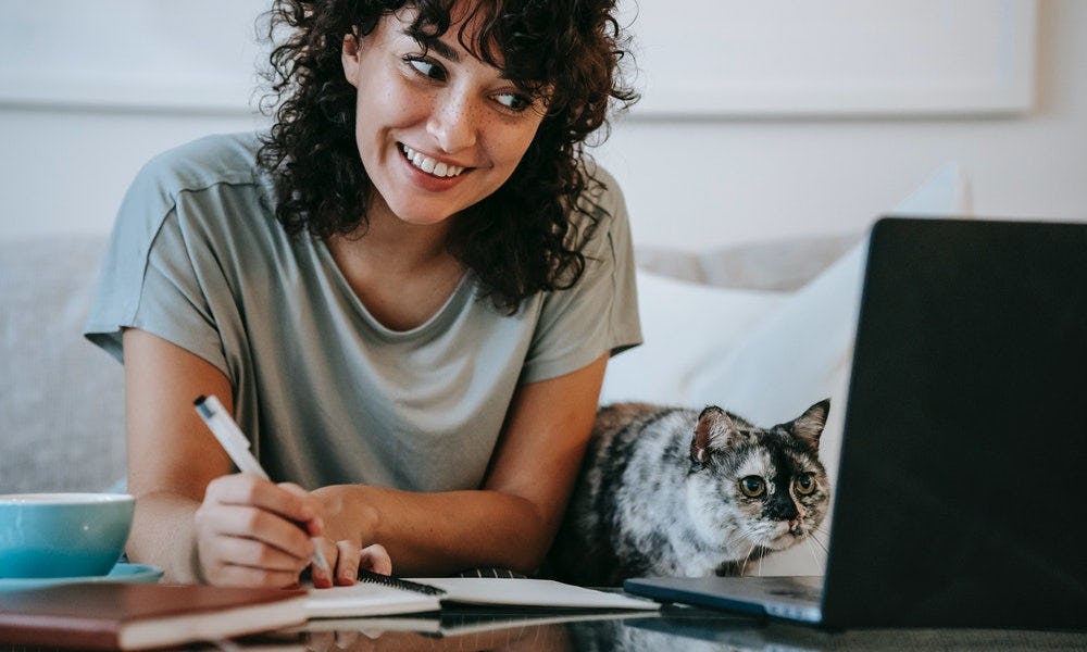 educacion a distancia