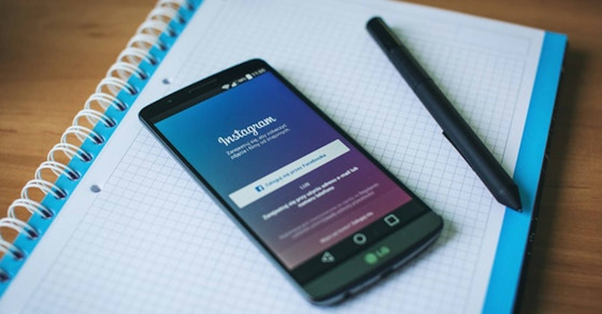 ¿Cuáles son los mejores horarios para publicar en Instagram? Haz que crezca tu comunidad con estos consejos