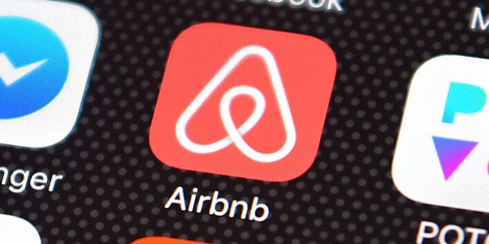 Metodologías de innovación