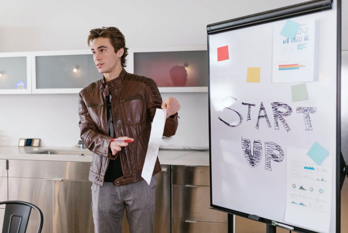 Crowdfunding y crowdlending