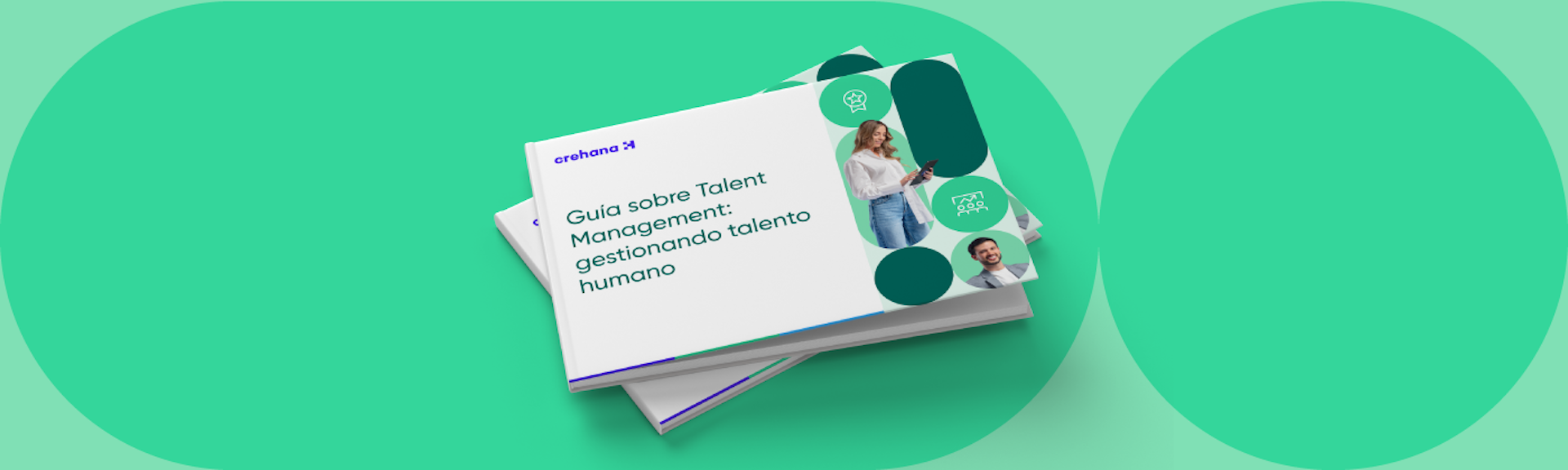 Talent management: la gestión del talento como motor del éxito empresarial