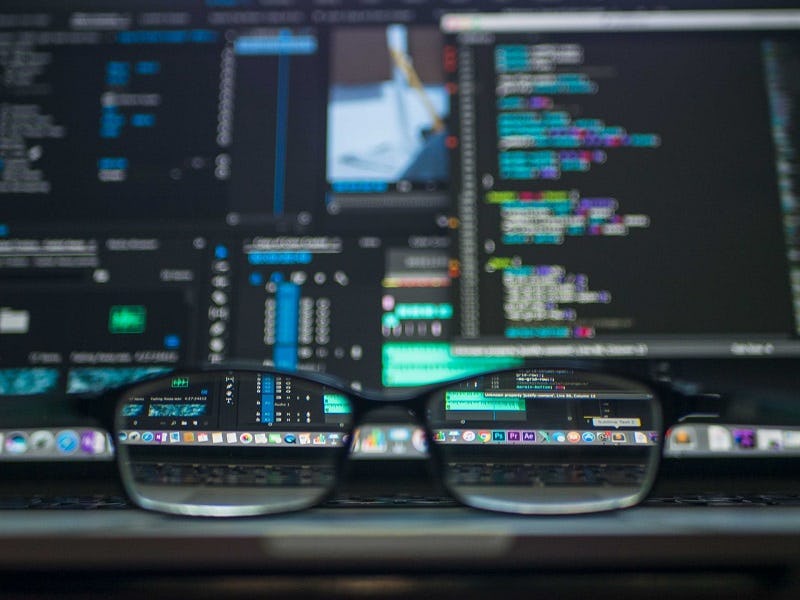 Aprender Machine learning
