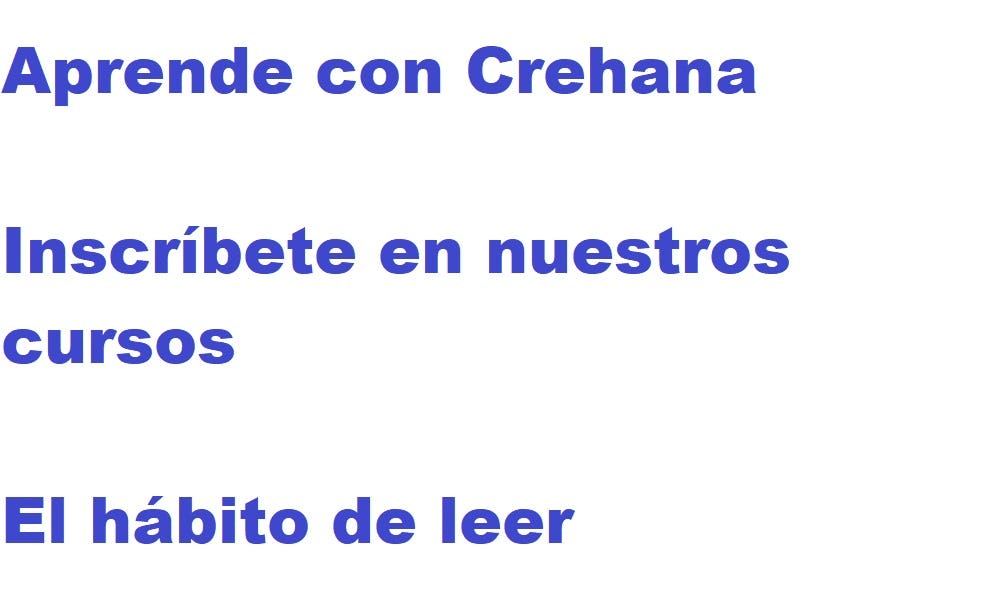 juego lectura rapida