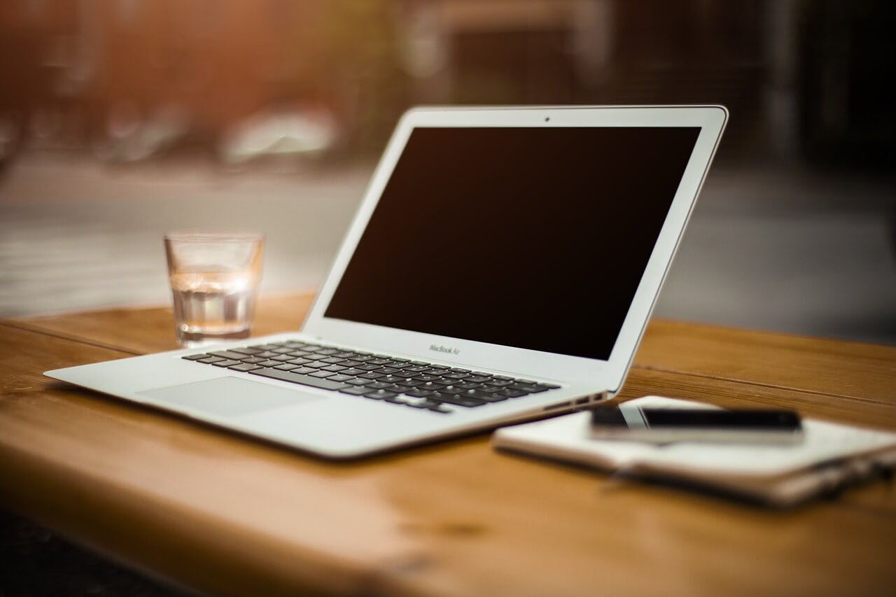 importancia de hacer un cv