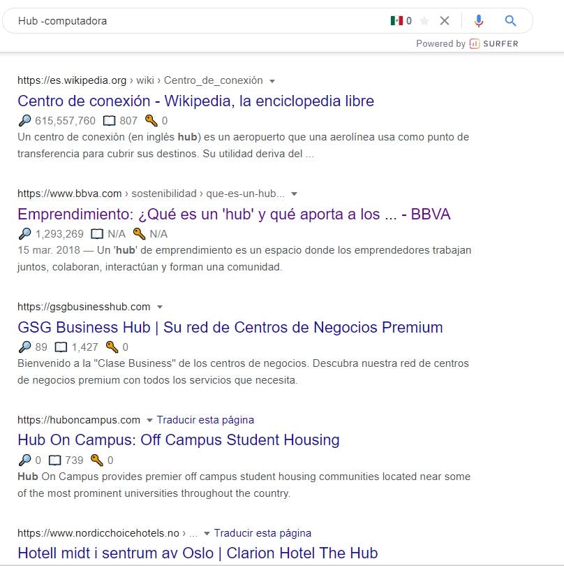 trucos-buscador-google-excluir