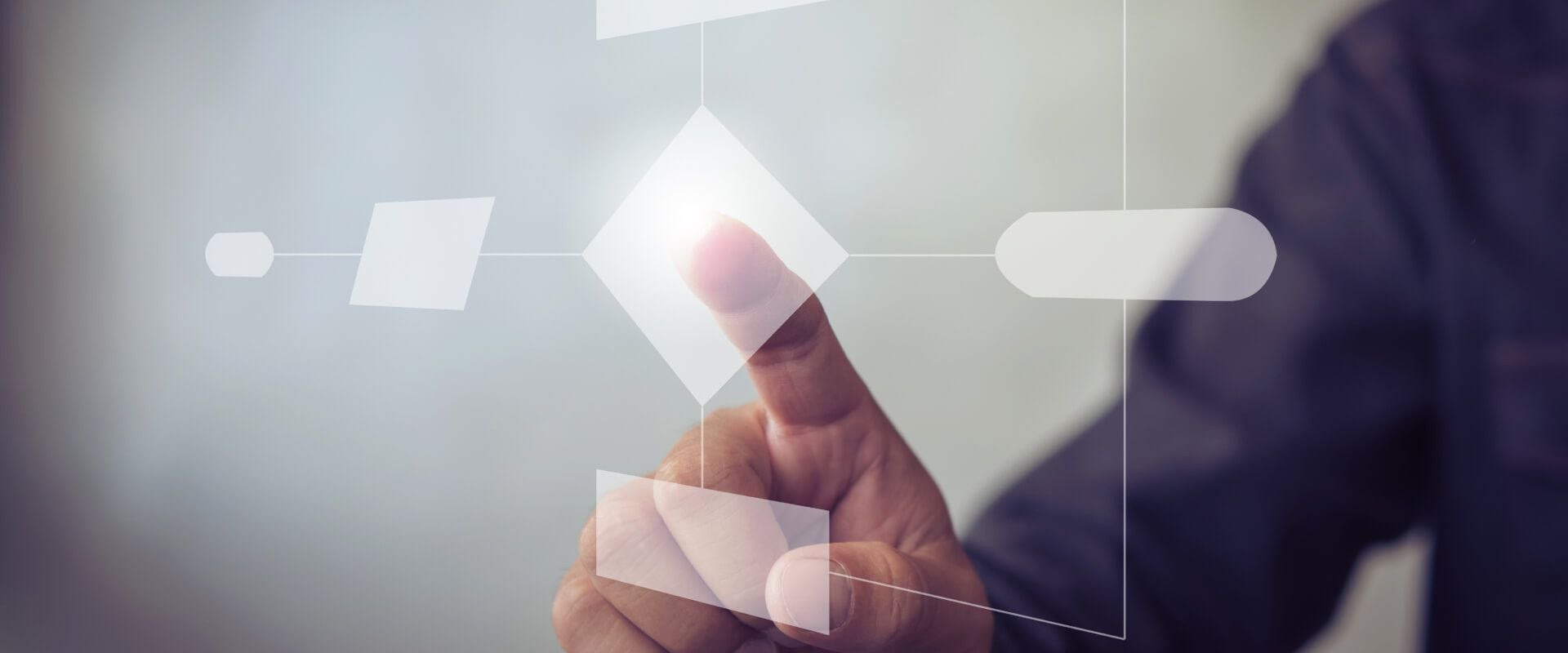 qué es un workflow empresa