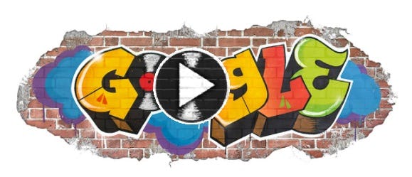 Beethoven ganha doodle do Google com jogo de música