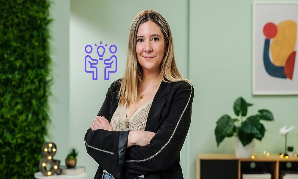 curso de herramientas de aprendizaje social