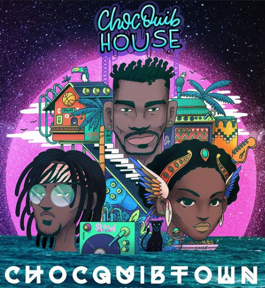 diseño de jean paul egred