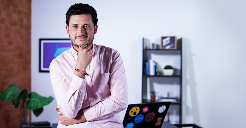 Menggenggam Masa Depan: Panduan Lengkap Kursus Online Marketing Digital