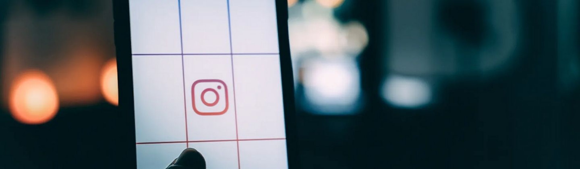 Shadowban de Instagram: ¿cómo evitar sanciones inesperadas y mantener el alcance de tu contenido?