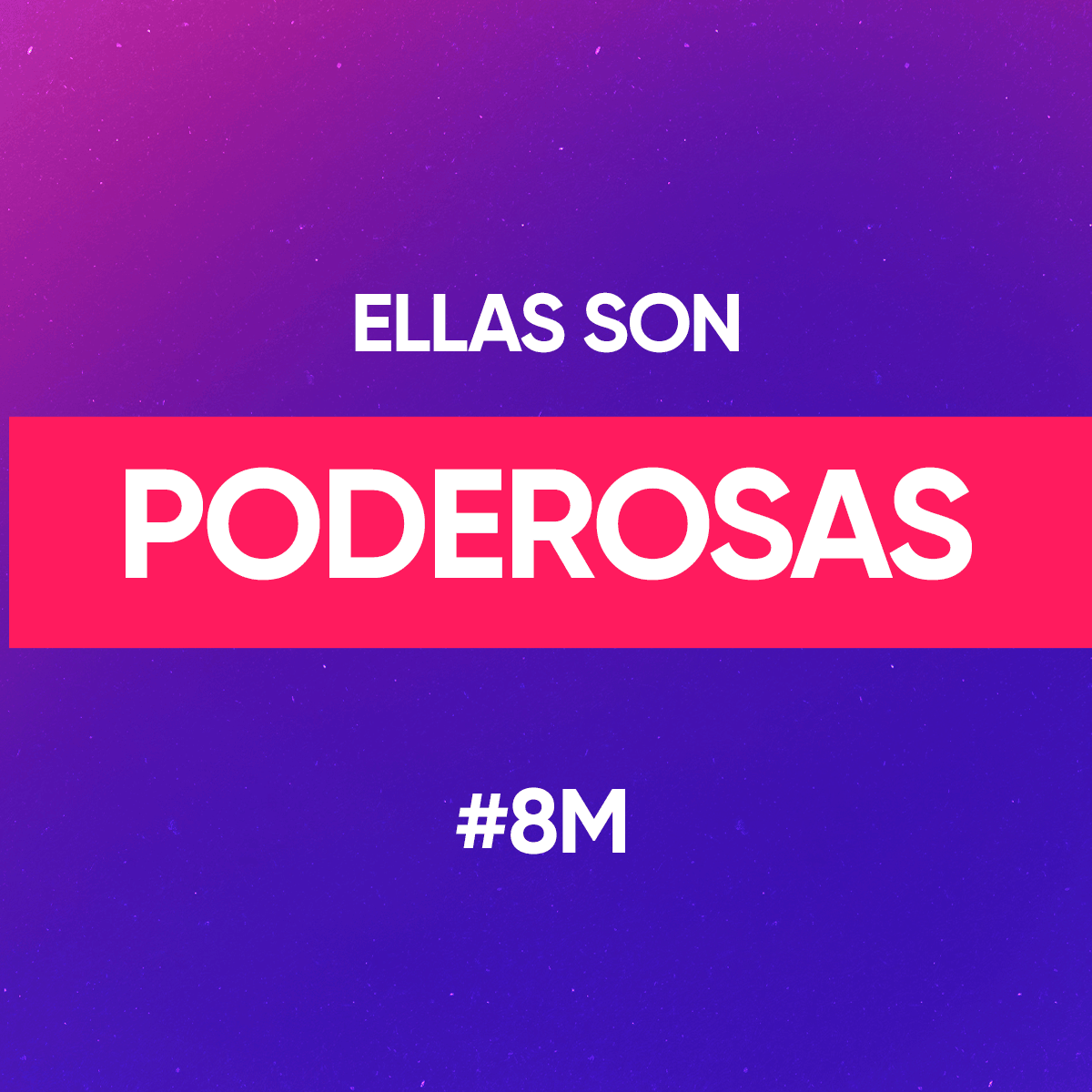 gif-8m