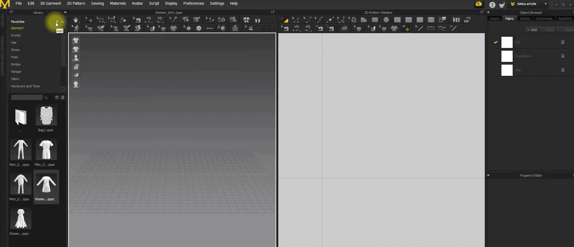 diseños-marvelous-designer