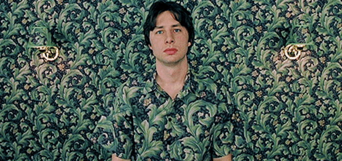 Que es publicidad nativa