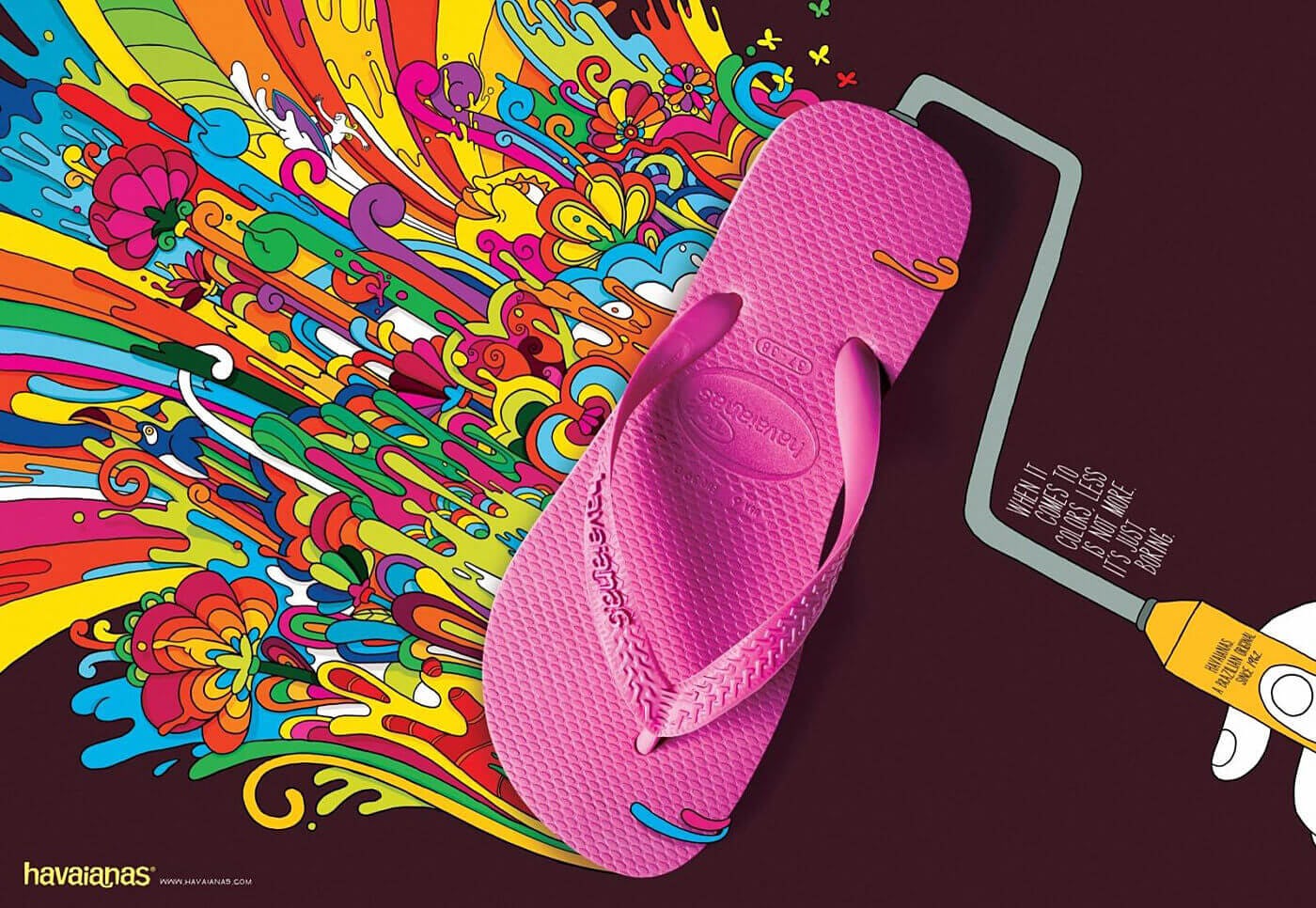 gu-a-completa-sobre-ilustraci-n-publicitaria-curso-crehana