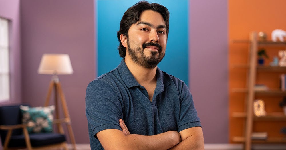 Curso online de Introducción a las finanzas