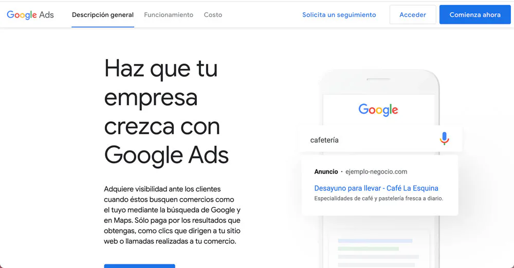 campañas-de-marketing-digital.