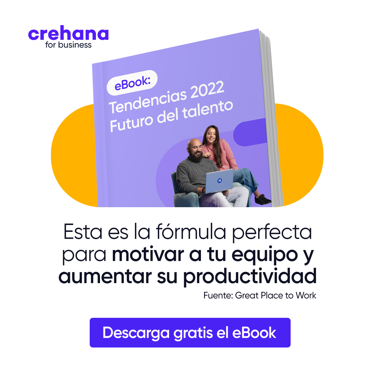 🤝 ¿Qué Es El Relevo Generacional Y Cómo Afrontarlo? | Curso | Crehana