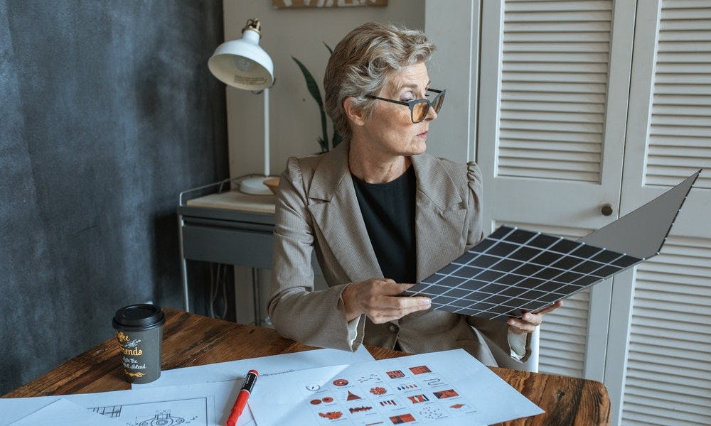 analizando resultados del marketing de contenidos para inmobiliarias