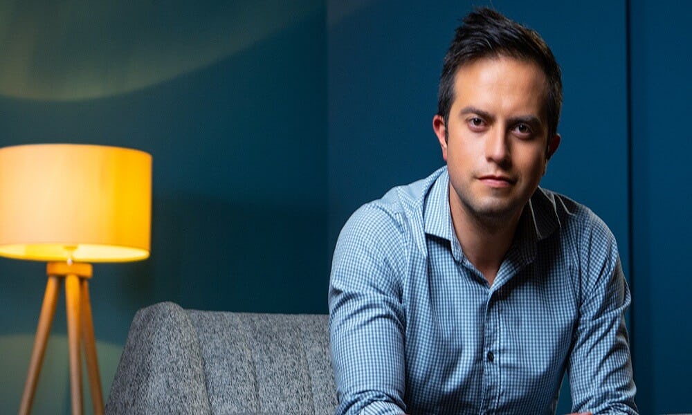 curso de estrategia de aprendizaje constante