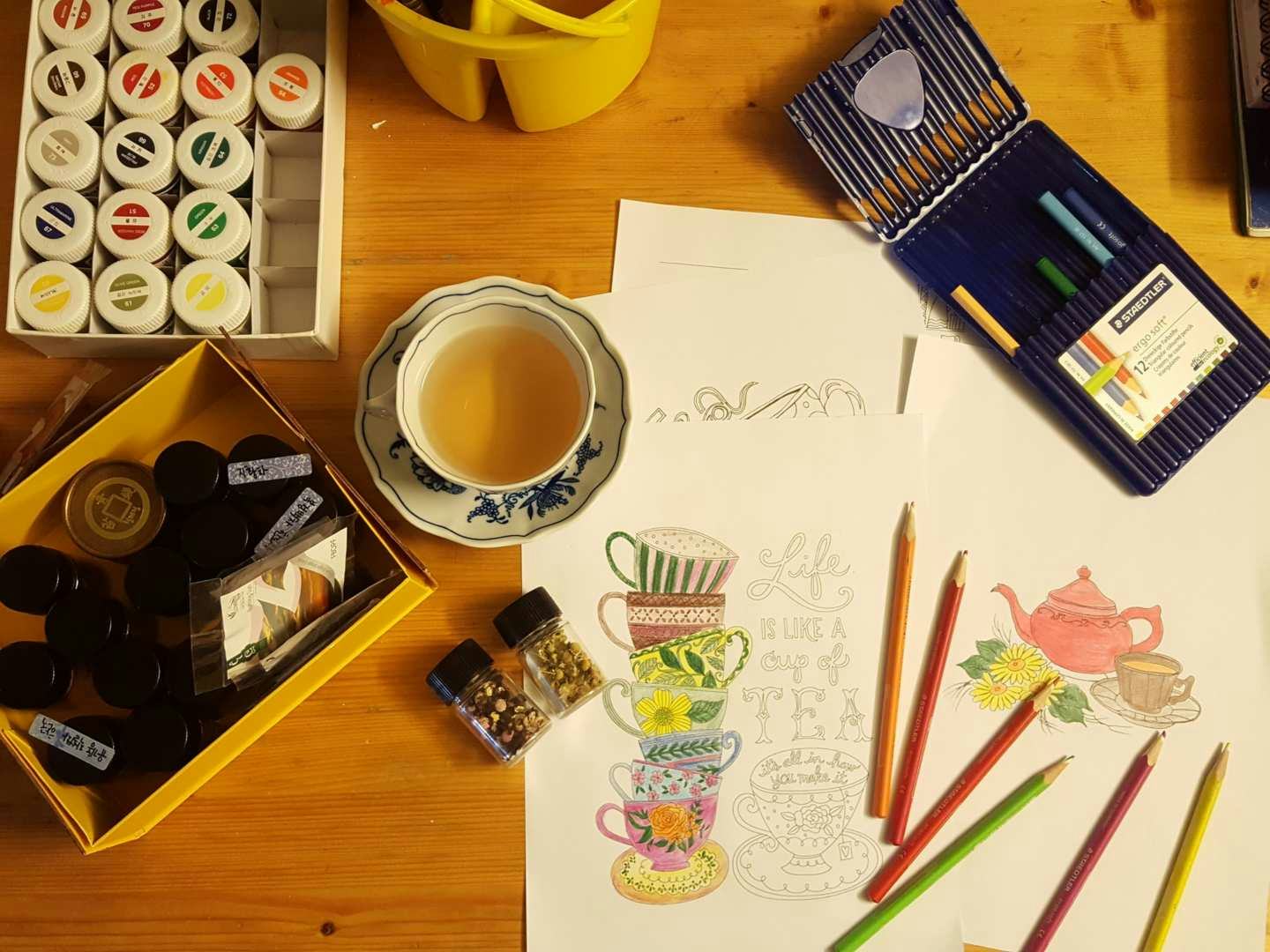 ideas-dibujos-simples