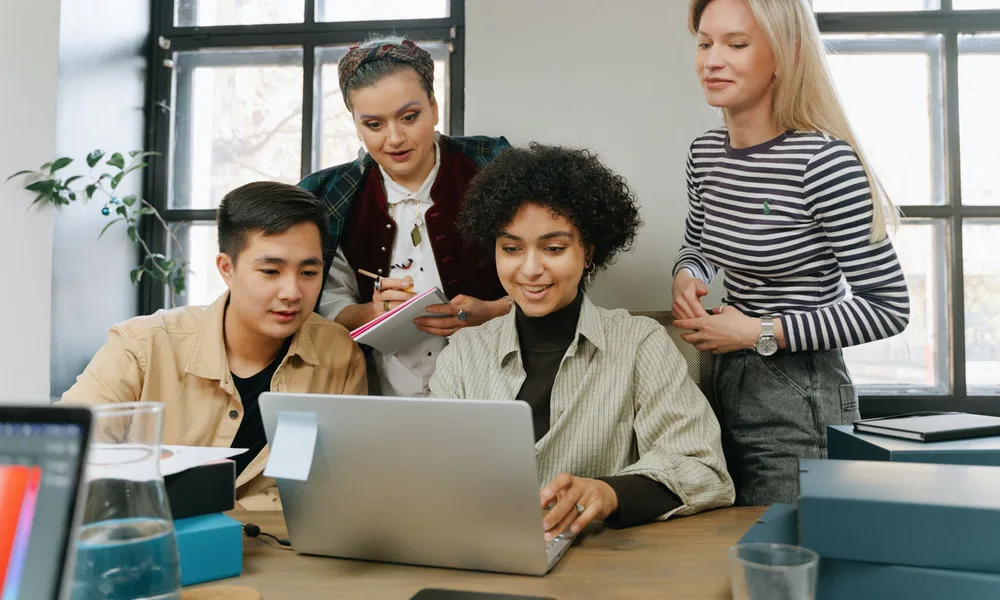 personalizando los correos electrónicos 