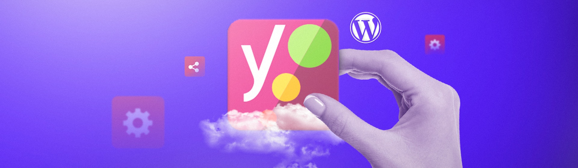 ¿Por qué hacer uso del Yoast SEO de Wordpress? Resultados orgánicos o de pago
