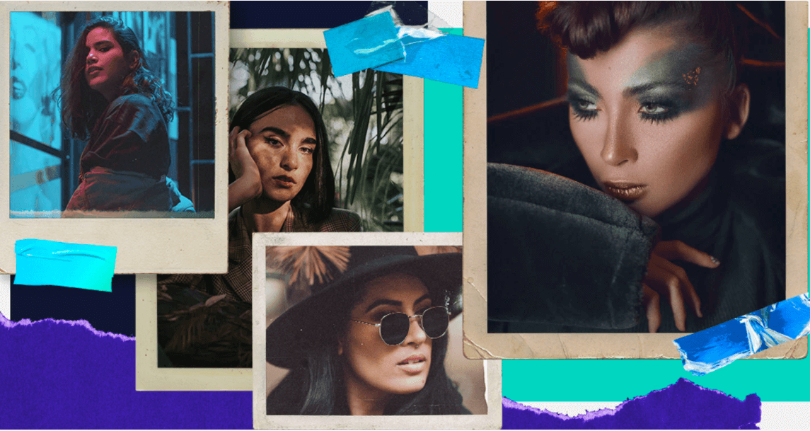 cover-banner-recurso