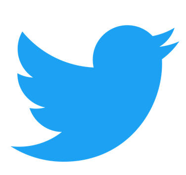 descargar logo twitter