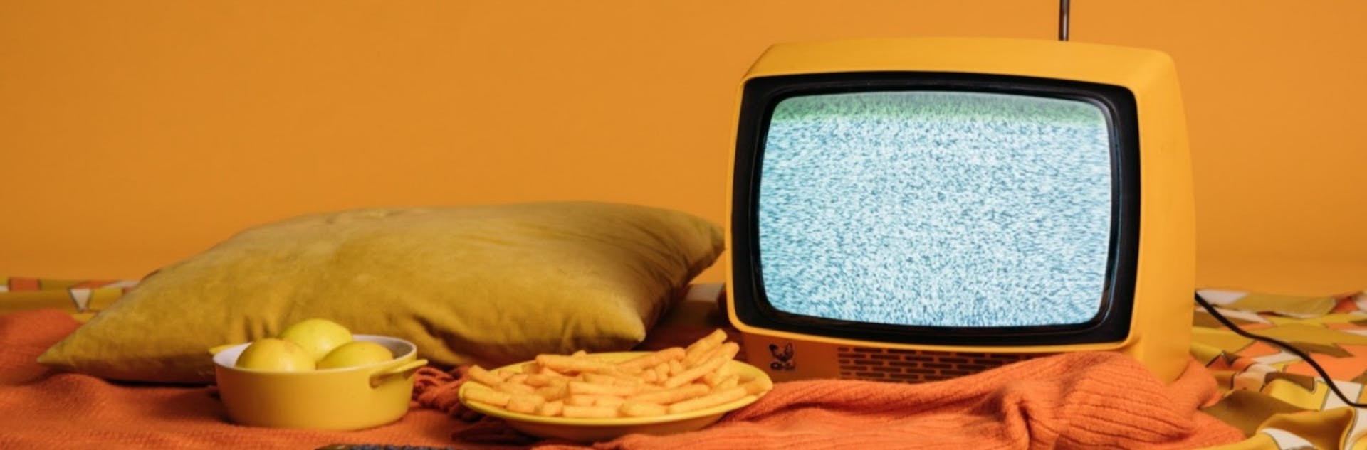 ¿Cuál es la historia de la televisión? Descubre cómo impactó a nivel mundial y qué futuro le espera
