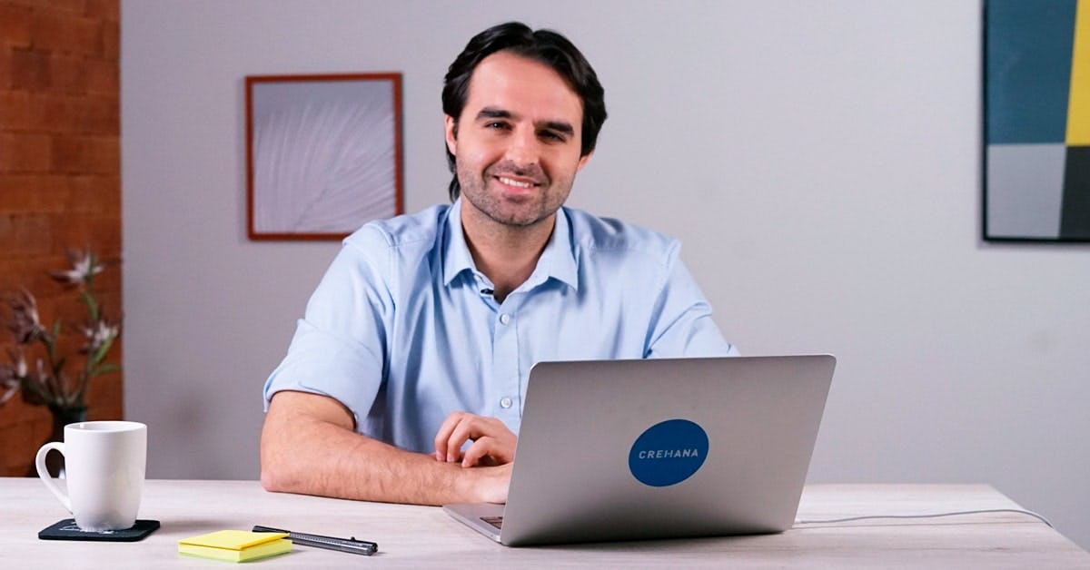 Curso gratuito de E-commerce para principiantes