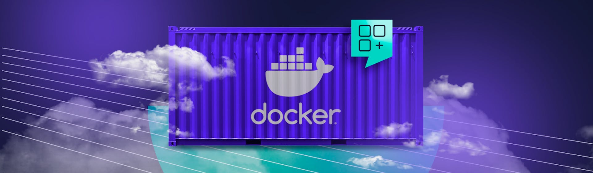 ¿Qué es Docker? ¡Desarrolla tus apps de una manera más fácil!